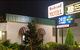 Boulevard Motel - thumb 0