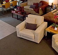 53 On Victoria - Accommodation Georgetown