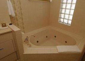 Wiyarra QLD Accommodation Georgetown