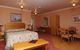 McNevins Warwick Motel And Gunyah Restaurant - thumb 3