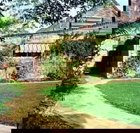 Birkdale Bed and Breakfast - Accommodation Georgetown