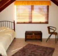 Destiny Boonah Eco Cottages and Donkey Farm