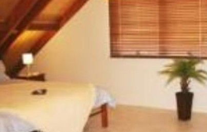 Destiny Boonah Eco Cottages And Donkey Farm - Accommodation Georgetown 1
