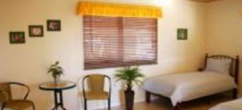 Destiny Boonah Eco Cottages And Donkey Farm - Accommodation Georgetown 2