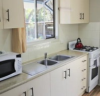 Castaways Moreton Island - Accommodation Georgetown