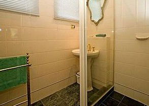 Baggs Of Canungra Bed And Breakfast - Accommodation Georgetown 4