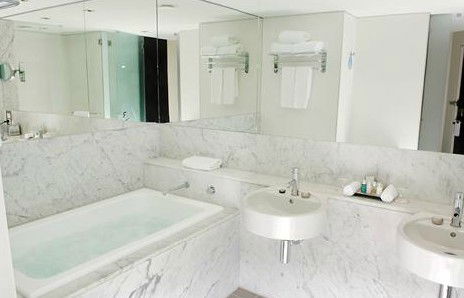 Emporium Hotel - Accommodation Georgetown 1