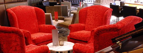 Emporium Hotel - Accommodation Georgetown 2