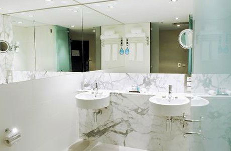 Emporium Hotel - Accommodation Georgetown 5