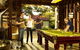 Spicers Hidden Vale - thumb 5