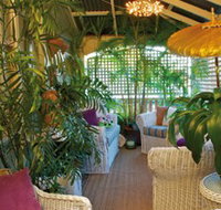 Marys Place - Accommodation Georgetown