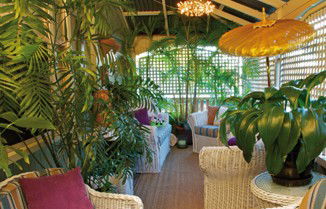 Marys Place - Accommodation Georgetown 0