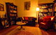 Thistledown Country Retreat - thumb 4