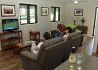 Lillydale Farmstay - Accommodation Georgetown 0