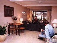 Lillydale Farmstay - Accommodation Georgetown 3