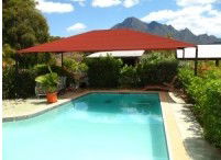 Lillydale Farmstay - Accommodation Georgetown 5