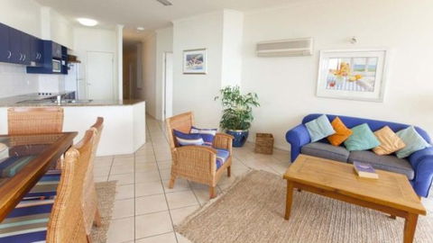 Whalewatch Ocean Beach Resort - Accommodation Georgetown 2