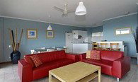 Anchorage Beachfront Island Resort - Accommodation Georgetown 1