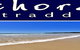 Anchorage Beachfront Island Resort - thumb 5