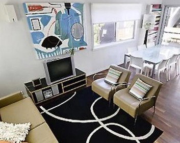 Allure Stradbroke Resort - Accommodation Georgetown 7