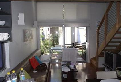 Allure Stradbroke Resort - Accommodation Georgetown 11