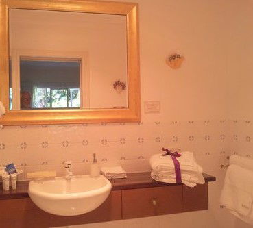 Amore Bed And Breakfast - Accommodation Georgetown 0