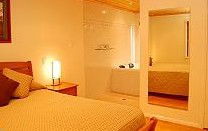 Scenic Rim View Cottages - Accommodation Georgetown 0