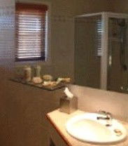 Scenic Rim View Cottages - Accommodation Georgetown 1