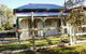 Cunnamulla Cottage Accommodation - thumb 0