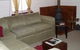 Cunnamulla Cottage Accommodation - thumb 1