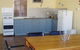 Cunnamulla Cottage Accommodation - thumb 2