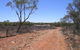 Aldville Station - thumb 0