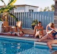 Travellers Haven Backpackers - Accommodation Georgetown