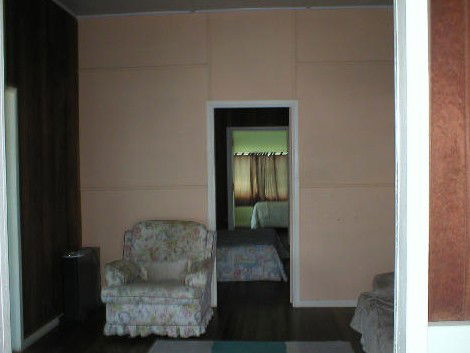 Winton Outback Motel - Accommodation Georgetown 2