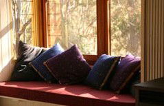 Redrock On Booie - Accommodation Georgetown 0