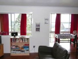 Mountain Escape - Holiday Home - Accommodation Georgetown 1