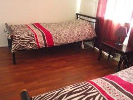 Mountain Escape - Holiday Home - Accommodation Georgetown 2
