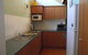UTM - Holiday Home - thumb 4