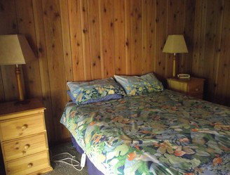 UTM - Holiday Home - Accommodation Georgetown 5