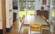 Godshill Lodge - Holiday Home - thumb 1