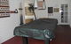 Godshill Lodge - Holiday Home - thumb 6