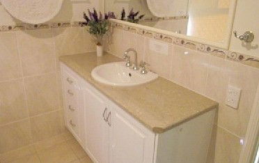 Bunya Romance - Holiday Home - Accommodation Georgetown 0