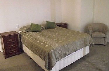 Bunya Romance - Holiday Home - Accommodation Georgetown 2