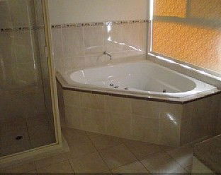 Bunya Romance - Holiday Home - Accommodation Georgetown 3