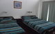 Magic Heights - Holiday Home - thumb 1