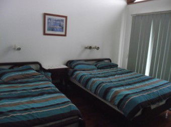 Magic Heights - Holiday Home - Accommodation Georgetown 1