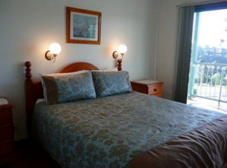 Magic Heights - Holiday Home - Accommodation Georgetown 2