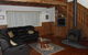 Magic Heights - Holiday Home - thumb 3