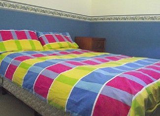 Hoveys Haus - Holiday Home - Accommodation Georgetown 3