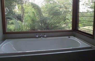 Waldeslust - Holiday Home - Accommodation Georgetown 4